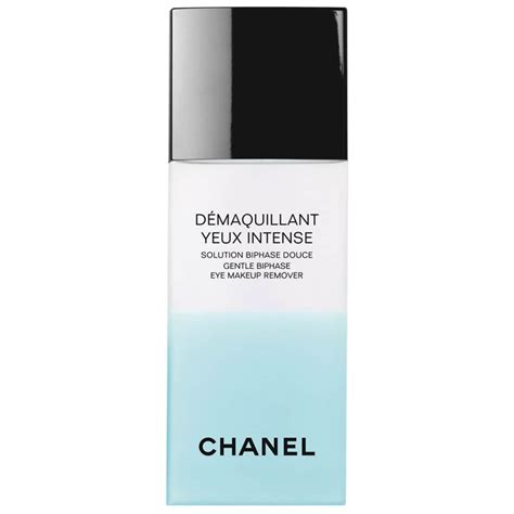 chanel eye makeup remover david jones|david jones chanel lipstick.